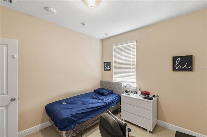 Image No.23-4 Bed House for sale