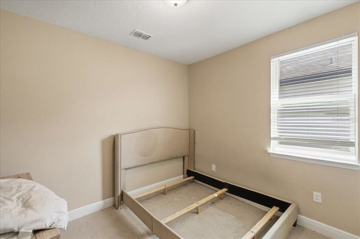 Image No.25-4 Bed House for sale