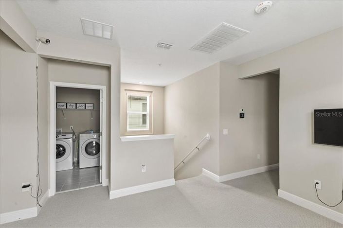 Image No.27-4 Bed House for sale