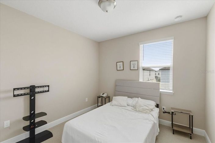 Image No.28-4 Bed House for sale