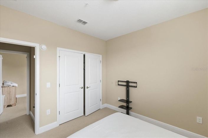 Image No.29-4 Bed House for sale