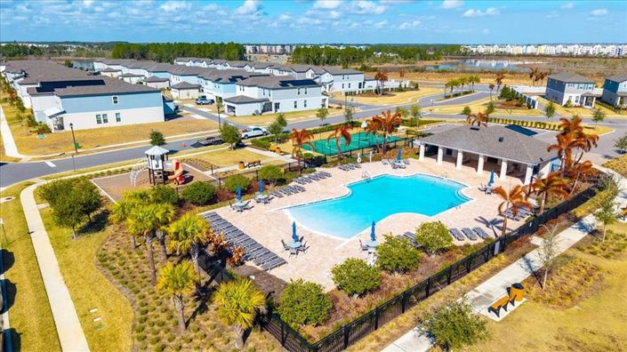 Image No.30-4 Bed House for sale