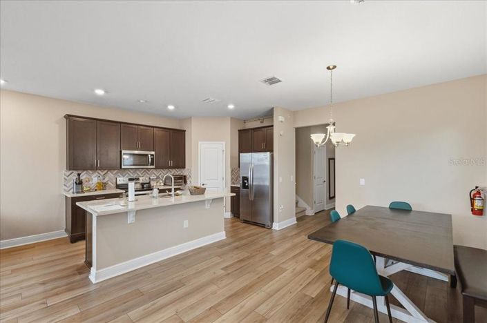 Image No.4-4 Bed House for sale