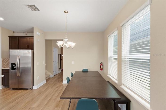 Image No.5-4 Bed House for sale