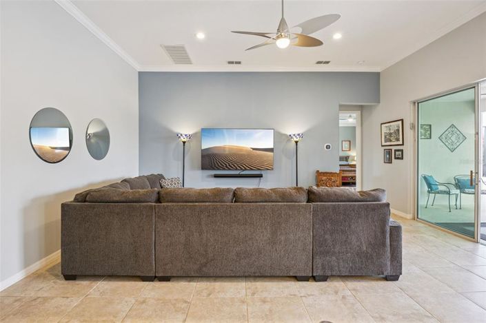 Image No.10-4 Bed House for sale