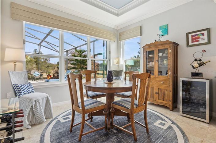 Image No.11-4 Bed House for sale