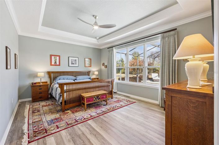 Image No.16-4 Bed House for sale