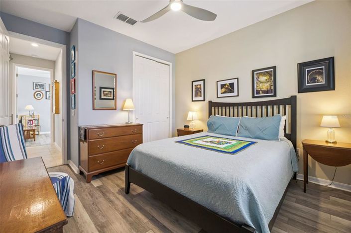 Image No.21-4 Bed House for sale