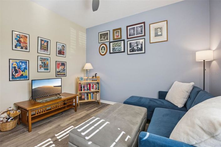 Image No.22-4 Bed House for sale