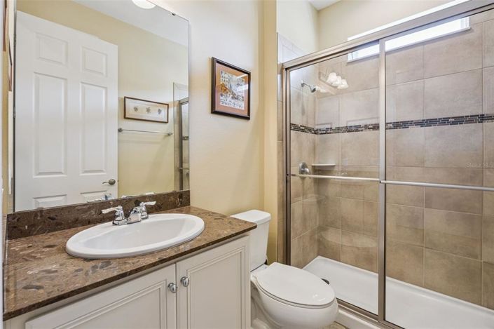 Image No.23-4 Bed House for sale