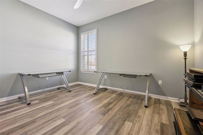 Image No.24-4 Bed House for sale