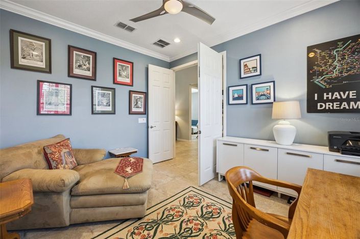 Image No.25-4 Bed House for sale