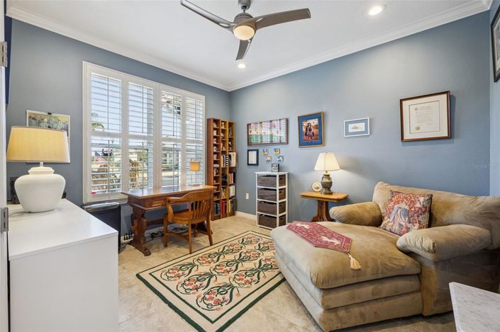 Image No.26-4 Bed House for sale