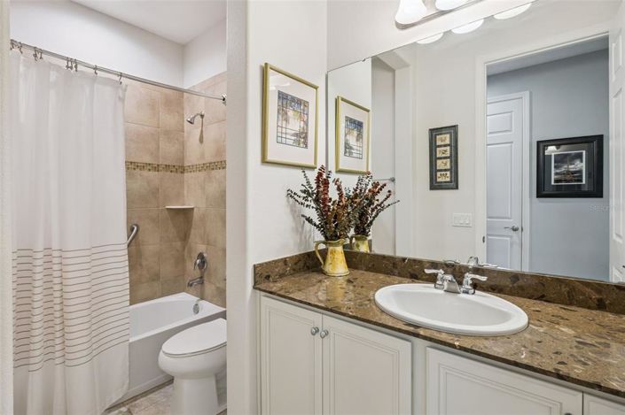 Image No.27-4 Bed House for sale