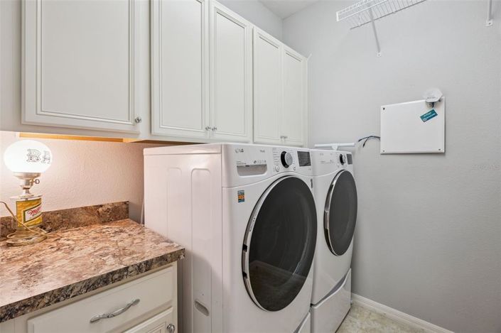 Image No.28-4 Bed House for sale