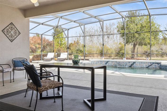 Image No.29-4 Bed House for sale