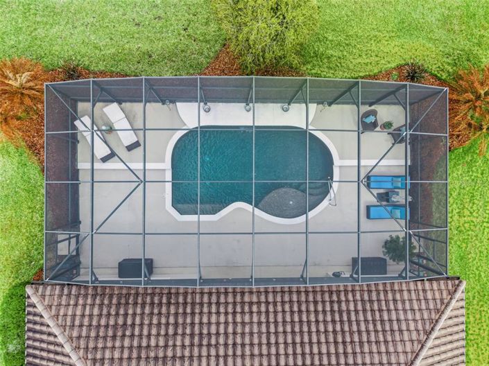 Image No.34-4 Bed House for sale