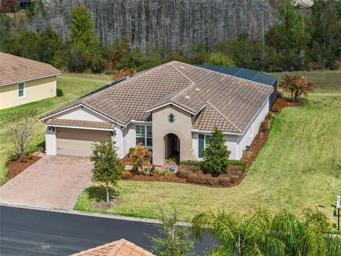 Image No.4-4 Bed House for sale