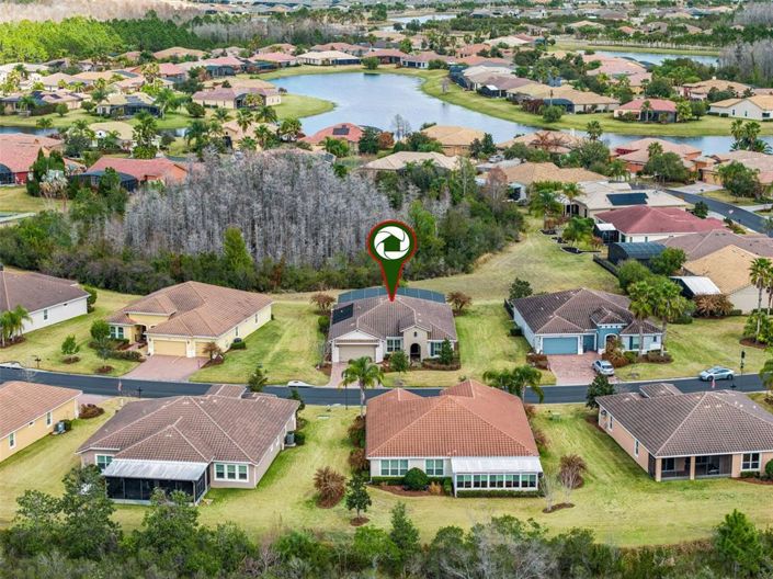 Image No.40-4 Bed House for sale