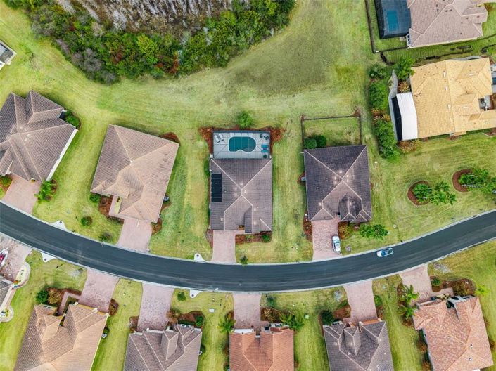 Image No.41-4 Bed House for sale