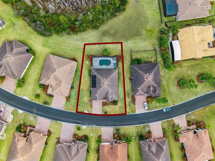 Image No.42-4 Bed House for sale