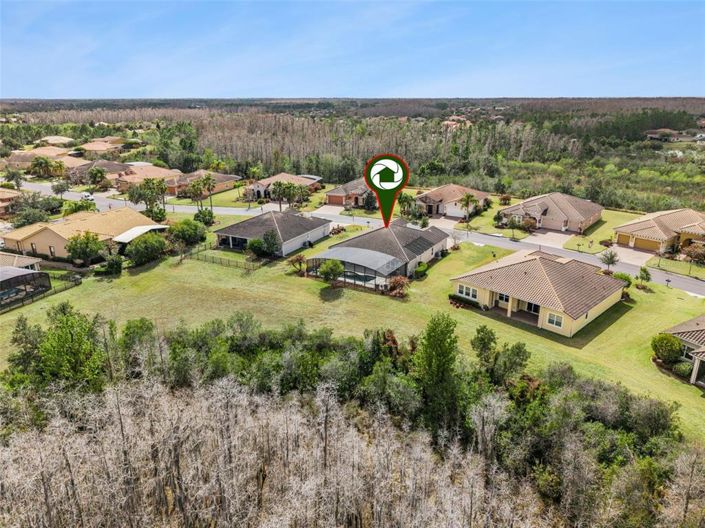 Image No.44-4 Bed House for sale