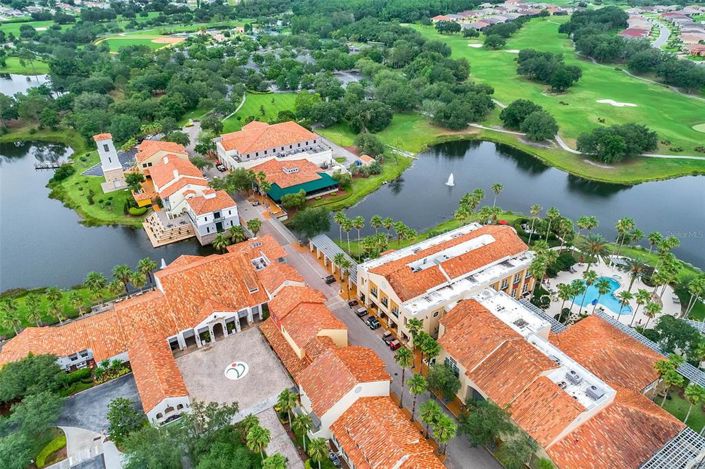 Image No.45-4 Bed House for sale