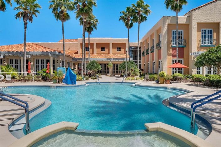 Image No.46-4 Bed House for sale