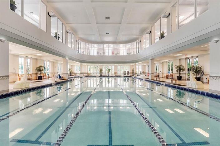 Image No.48-4 Bed House for sale