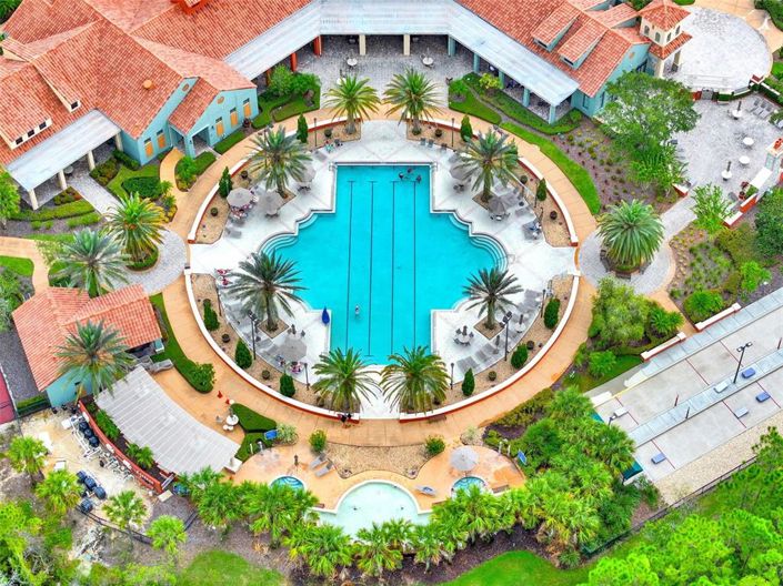 Image No.49-4 Bed House for sale