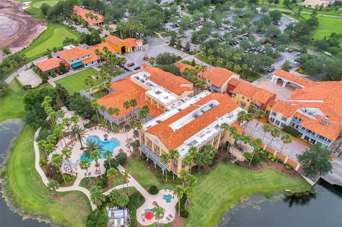 Image No.51-4 Bed House for sale