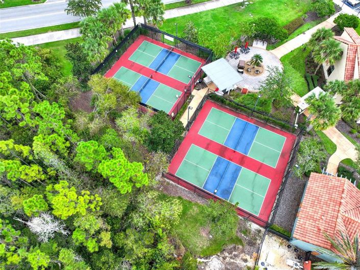 Image No.54-4 Bed House for sale