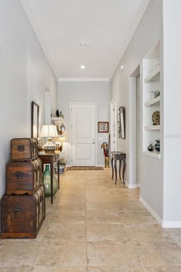 Image No.8-4 Bed House for sale