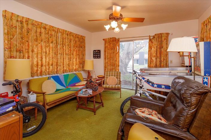 Image No.12-3 Bed House for sale