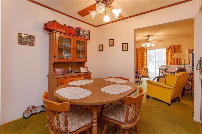 Image No.14-3 Bed House for sale