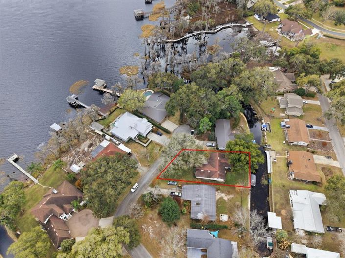 Image No.22-3 Bed House for sale