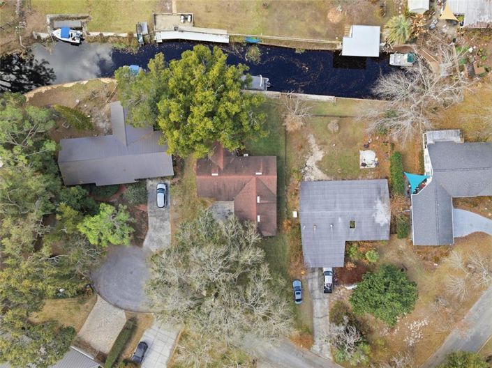 Image No.24-3 Bed House for sale