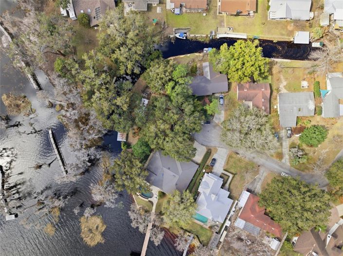 Image No.25-3 Bed House for sale