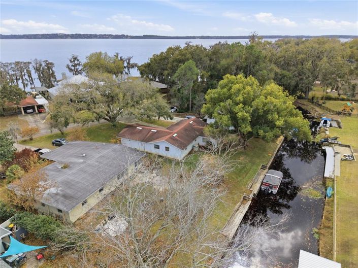 Image No.26-3 Bed House for sale