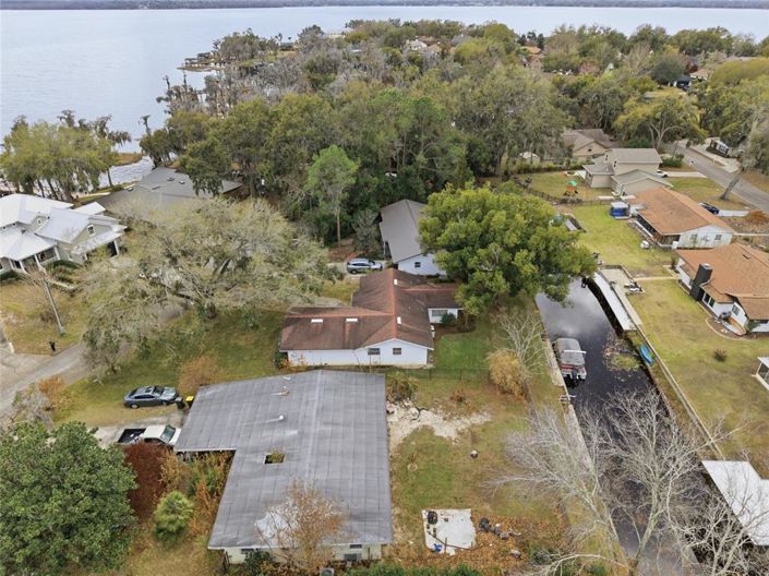 Image No.27-3 Bed House for sale