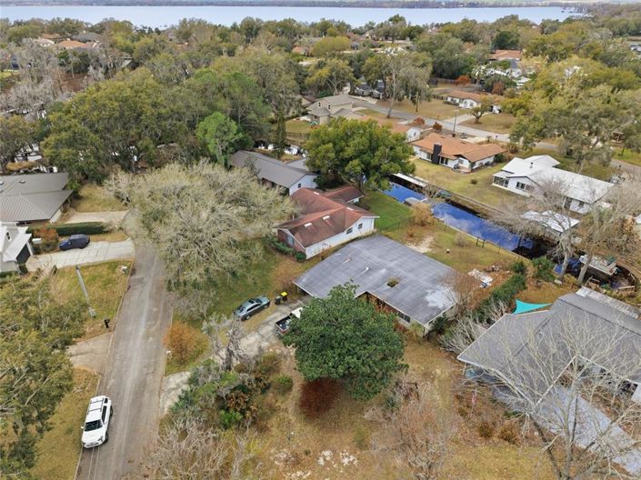 Image No.28-3 Bed House for sale