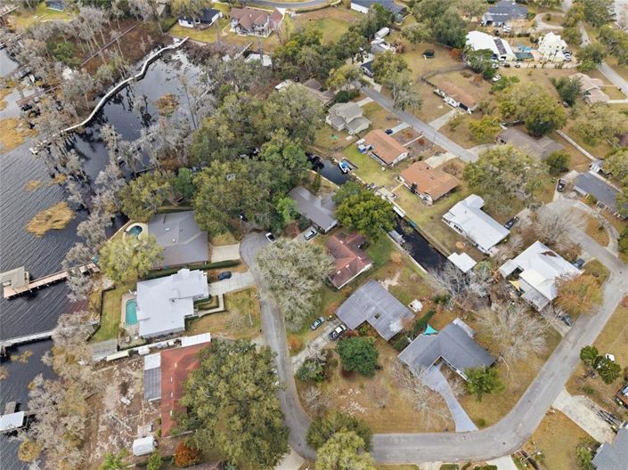 Image No.29-3 Bed House for sale