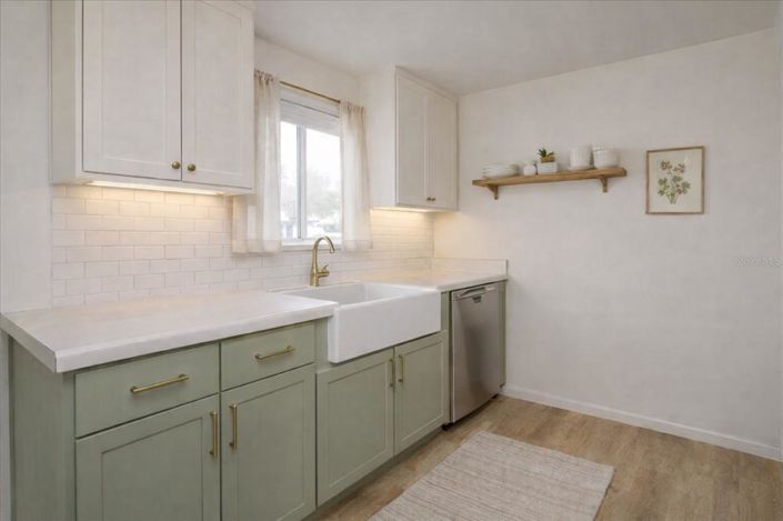 Image No.9-3 Bed House for sale