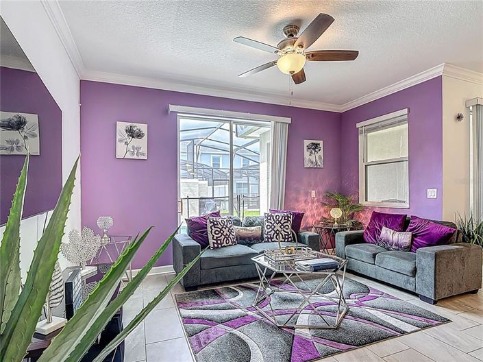 Image No.13-4 Bed Townhouse for sale