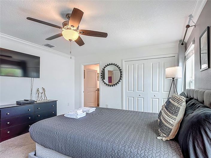 Image No.25-4 Bed Townhouse for sale