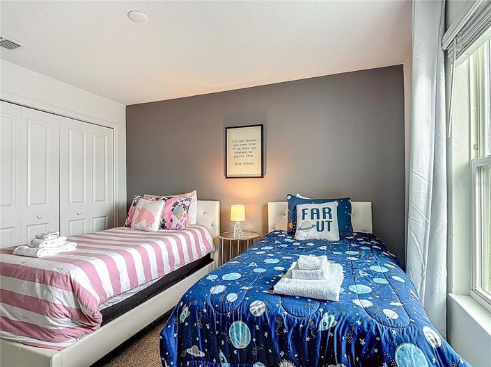 Image No.32-4 Bed Townhouse for sale