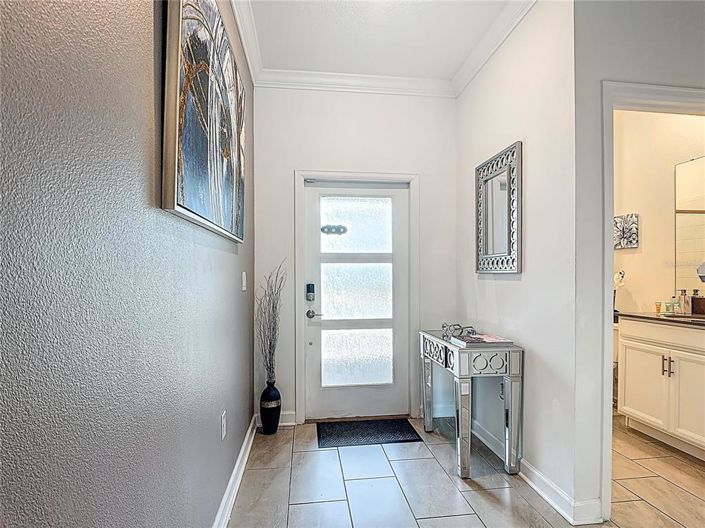 Image No.34-4 Bed Townhouse for sale