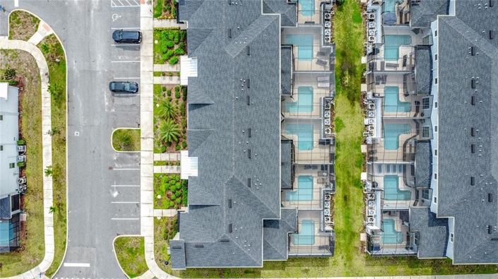 Image No.46-4 Bed Townhouse for sale