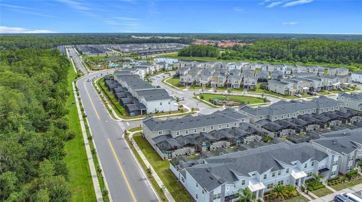 Image No.47-4 Bed Townhouse for sale