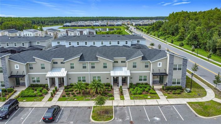 Image No.49-4 Bed Townhouse for sale